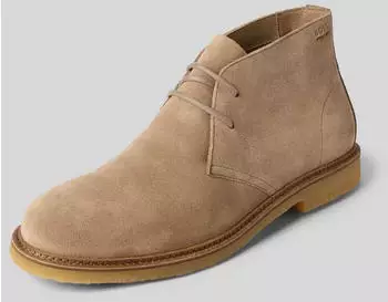 Hugo Boss Kope_Desb_sdhs beige
