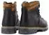Dockers by Gerli Stiefelette (45NB104) schoko