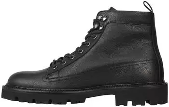 Hugo Boss Blatteinsatz (50529274) schwarz