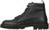 Hugo Boss Blatteinsatz (50529274) schwarz