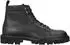 Hugo Boss Blatteinsatz (50529274) schwarz
