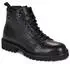 Hugo Boss Blatteinsatz (50529274) schwarz