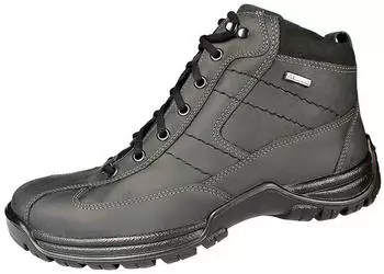 Jomos 415802 000