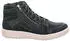 Jomos Boots (321705) schwarz/shark