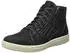 Jomos Boots (321705) schwarz/shark
