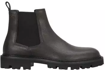 Hugo Boss Julyo (50529269) dark brown