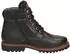 Sioux Adalrik (704) schwarz/darkgrey