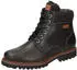 Sioux Adalrik (704) schwarz/darkgrey
