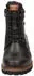Sioux Adalrik (704) schwarz/darkgrey