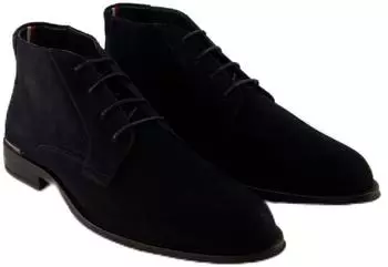 Tommy Hilfiger Desert Velours desert sky