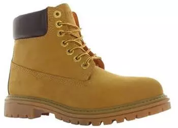 Lumberjack River 2 Men's Boot braun