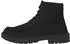 Jack & Jones Jfwbroadway Syn Suede Boot anthracite