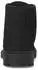 Jack & Jones Jfwbroadway Syn Suede Boot anthracite