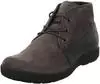 Think Pink Herren Stiefel