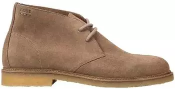 Hugo Boss Kope Desb Sdhs medium beige