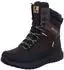 Rieker Winterboots U0171 braun