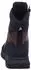 Rieker Winterboots U0171 braun
