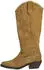 Steve Madden Qaiza khaki/grün
