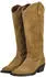 Steve Madden Qaiza khaki/grün