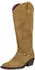 Steve Madden Qaiza khaki/grün