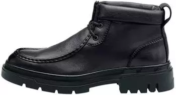 LLOYD Serra 325 (29742365) schwarz