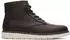 TOMS Shoes Navi Chukka-boots braun