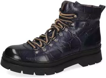 Melvin & Hamilton Jaden 5 marineblau