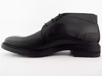LLOYD 327G schwarz