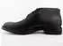 LLOYD 327G schwarz