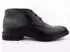 LLOYD 327G schwarz
