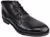 LLOYD 327G schwarz