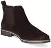 LLOYD Herren Stiefel