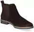 LLOYD Chelsea Boots Drift (26-629) braun