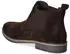 LLOYD Chelsea Boots Drift (26-629) braun
