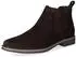 LLOYD Chelsea Boots Drift (26-629) braun