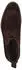 LLOYD Chelsea Boots Drift (26-629) braun