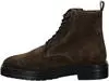 GANT Herren Stiefel