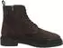 GANT Boggar Suede Boot espresso brown