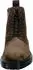 GANT Boggar Suede Boot espresso brown