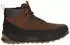 Ecco Byway 2.0 Waterproof Ankle Boot camel/magnet