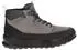 Ecco Byway 2.0 Waterproof Ankle Boot steel/magnet