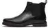 Timberland Stormbucks Mid Chelsea Boot schwarz