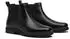 Timberland Stormbucks Mid Chelsea Boot schwarz