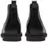 Timberland Stormbucks Mid Chelsea Boot schwarz