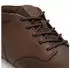 Timberland Walden Park WR Chukka Boot dark brown full grain