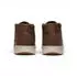 Timberland Walden Park WR Chukka Boot dark brown full grain