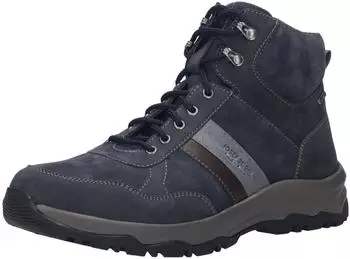 Josef Seibel Leroy 59 indigo-kombi