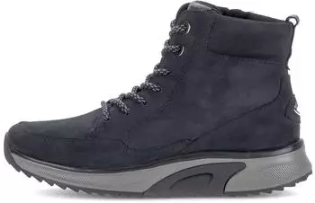 Gabor Men's Winter Boots (0802.01) oliv mel