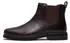 Timberland Stormbucks Mid Chelsea Boot dunkelbraun