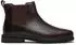Timberland Stormbucks Mid Chelsea Boot dunkelbraun